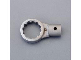 GXR ߂˃wbh EA723HV-1.-2p