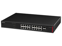 obt@[ @l C[2 Giga X}[gXCb` 16|[g ubN