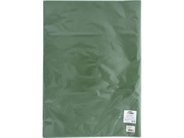 VW} wCR[ PCJ[t  I[u 50 002111813