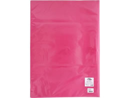 VW} wCR[ PCJ[t  JVX 50 002111815