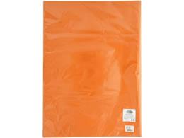 VW} wCR[ PCJ[t  5}S[ 50 002111816