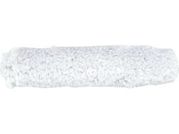 PIA SXyA A6C`2{ 19067