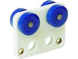 HELM jR 21hAnK[p KChݎ J[ep