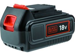 B D 18V 4.0Ah `ECIobe[pbN BL4018-JP