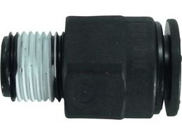 �`���_ �t�@�C�u�������C���R�l�N�^ 8mm�ER1�^8 FR8-01M