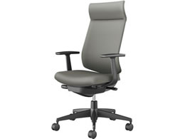 �R�N�� �E�B�U�[�h4 �u���b�N�V�F�� T�^�I �\�t�g�O���[(U)