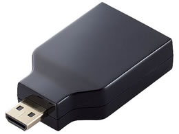 GR HDMIϊA_v^[(^CvA-^CvD)X Micro