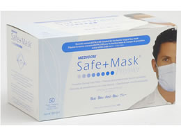 ARfBR Z[t}XNv~A u[ ӂTCY50