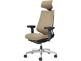 �R�N�� �`�F�A �f���I��2 �A���~�r �N�b�V���� �\�t�g�x�[�W��