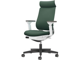 �R�N�� �`�F�A �~�g��2 ���I �f�B�[�v�O���[�� �|���E���^������