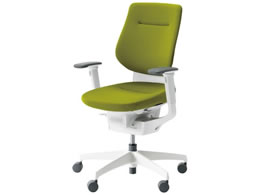 �R�N�� �C���O �N�b�V�����w���I���[�u �I�L V CRGW3213E1G4Q4V