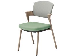 RN cCX vbeB Œr^Cv w K17Z02CZ2JE22