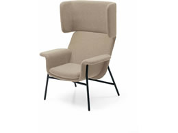 RN m[V nCobN`FA rubN wAC{[