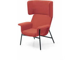 RN m[V nCobN`FA rubN wR[IW