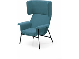 RN m[V nCobN`FA rubN wZ[W