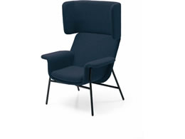 RN m[V nCobN`FA rubN wiCgu[