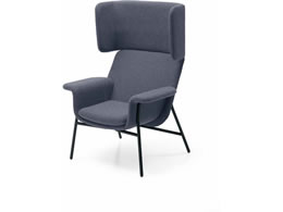 RN m[V nCobN`FA rubN w~fBAO[