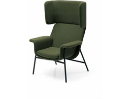 RN m[V nCobN`FA rubN w_[NtHXg