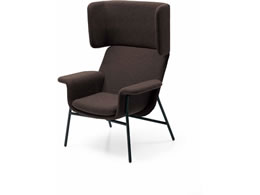 RN m[V nCobN`FA rubN w_[NuE