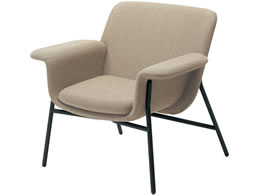 RN m[V [obN`FA rubN wAC{[