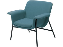 RN m[V [obN`FA rubN wZ[W