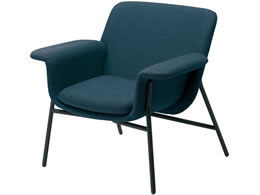 RN m[V [obN`FA rubN ws[RbN