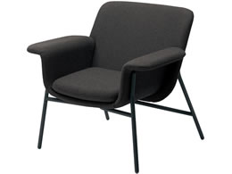 RN m[V [obN`FA rubN wfBO[