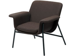 RN m[V [obN`FA rubN w_[NuE