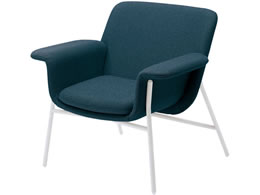 RN m[V [obN`FA rzCg ws[RbN