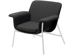 RN m[V [obN`FA rzCg wfBO[