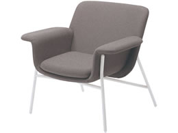 RN m[V [obN`FA rzCg wAbVO[