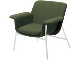 RN m[V [obN`FA rzCg w_[NtHXg