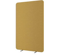 RN }jbg Xg[g^CvXN[ W900~H1600 EB[gCG[