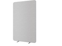 RN }jbg Xg[g^CvXN[ W900~H1600 Xm[O[