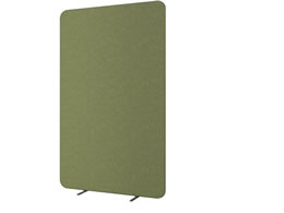 RN }jbg Xg[g^CvXN[ W900~H1600 OXO[