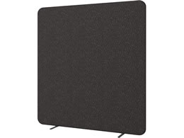 RN }jbg Xg[g^CvXN[ W1200~H1400 bNO[