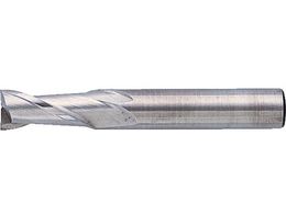 �O�HK 2���n�L�[�a�p �n�C�X�X�N�G�A�G���h�~��P�^�C�v10mm 2MKPD1000