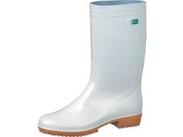 Achilles ���[�N�}�X�^�[OSM700 ���N���[�v 24.0cm