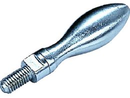 �C�}�I/�|����]����