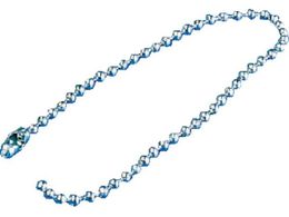 TRUSCO/�o���u�J�\����t����