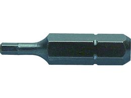 TRUSCO/�Z�p�����`�r�b�g