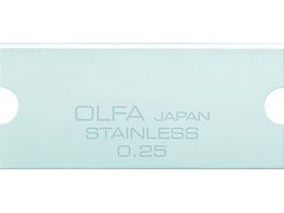 OLFA/GXN[p[