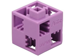 A[ebN ArtecubN {lp 24P  77749