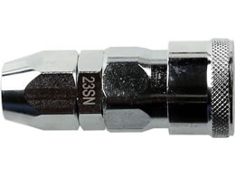 �V�����@ �J�v���\�P�b�g �o�� A-23NB