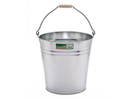 㐻쏊 ݔN oPc 12 18L