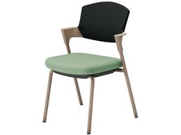 RN cCX vbeB Œr^Cv w K17Z02CZ2JE62