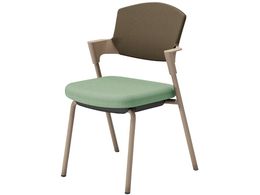 RN cCX vbeB Œr^Cv w K17Z02CZ2JM62