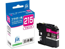 Wbg uU[ LC215M }[^ TCNCN JIT-B215M