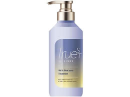 �R�X���e�b�N�X���[�����h �g�D���[�X�g �o�C�G�X�t���[�_�M�g���[�g�����g 480mL