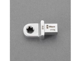 GXR Torxwbh 9~12mmWCgp T10 EA723VF-110